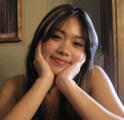 Kathy Tiet