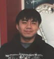 Alex Tran