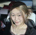 Jenny Ho