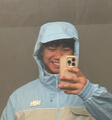 Eric Nguyen