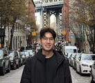 Andrew Tran